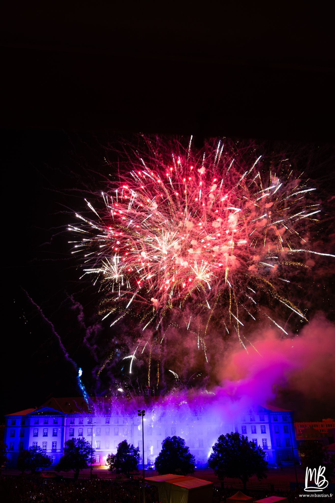 20250713  Fête Nationale MB 40